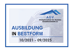 award_34vp4mkm8da53_krwj_75_52.png