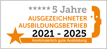 award_380744ggbb482_futm_300_138.png