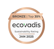 award_380744ggcaf22_gmdg_75_68.png