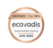 award_380744ggcaf22_unf6_300_274.png