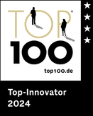 award_380744ggnaf22_ba6m_240_300.png