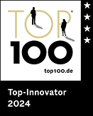 award_380744ggnaf22_k3h6_60_75.png