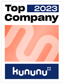 award_38074ce1v5394_y7jd_57_75.png