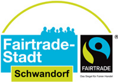 award_380a41ott0da9_f4nn_300_210.png