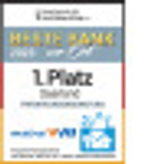 award_3828416o8ab47_tc18_300_300.png