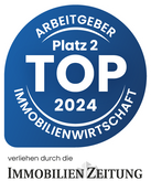 award_38334cob2f7e7_oh7d_250_300.png
