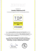 award_383944jeddd81_dodr_53_75.png