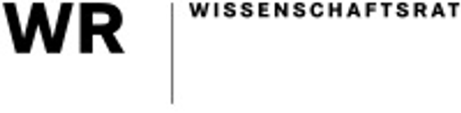 award_383j426o45cfc_hhv8_300_74.png