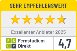 award_383j4peb1cce9_bn4e_300_200.png