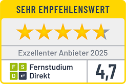 award_383j4peb1cce9_xm48_75_50.png