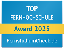 award_383j4pebmcce9_jlrk_75_57.png