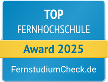 award_383j4pebmcce9_xmsa_300_227.png