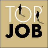 award_385941ia08977_ob92_300_300.png