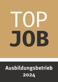 award_38594o4it2327_lghx_212_300.png