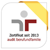 award_385m41t9b2615_3il3_75_75.png