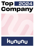 award_387e4c3jk2b81_hfwa_220_300.png