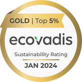 award_389v4cb6u55d3_940n_300_300.png