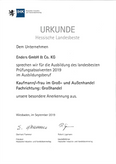 award_38c841h5874e3_rzts_212_300.png