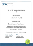 award_38c841h5je4c2_606n_212_300.png