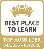 award_38ck4p7794f3f_jzo1_67_75.png