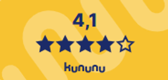 award_38d24fkh80697_m0t3_300_143.png