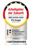 award_38eu418ho8add_jkdy_207_300.png