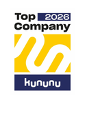 award_38eu4q8ddb8d4_as1z_228_300.png
