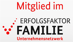 award_38gs41g9140d1_f20c_300_173.png