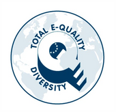 award_38gs41g9n28e6_fu8h_300_289.png