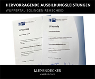 award_38i141efra95f_aqgl_300_251.png