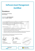 award_38j64189j693f_zmrl_211_300.png