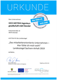 award_38j641ifoa7e1_351e_212_300.png