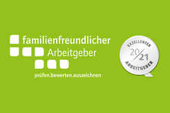 award_38jg41i7tede0_re1u_75_50.png
