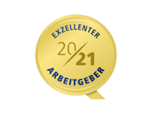 award_38jg41ihj7377_bx8s_75_56.png