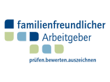 award_38jg41ihu9a77_yp0u_75_56.png