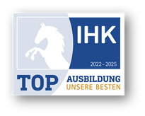 award_38ki41ij1f854_2v1f_300_240.png
