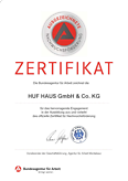 award_38ko445ltb931_whda_53_75.png