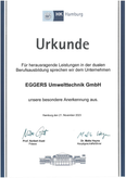 award_38lg4nld949fa_w22n_212_300.png