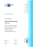 award_38mo4q33la530_ankk_212_300.png