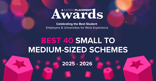award_38mt44hl57de1_efgt_75_39.png