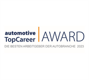 award_38o541tvl0f41_0r77_300_270.png