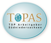 award_38pu41r0oefd2_uvd0_300_253.png