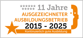 award_38r044670e9b0_0imk_300_138.png