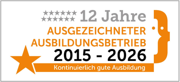 award_38r045n1q09c8_pa9r_300_138.png