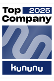 award_38r144tpoa119_10c5_200_300.png