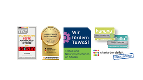 award_38rt4n0sc81cc_9063_300_169.png