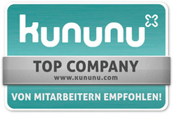 award_38se4185ldbaf_2zog_300_198.png