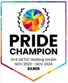 award_38sk41vt12fd2_lumo_243_300.png