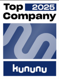 award_38sk4314va277_3a8u_223_300.png
