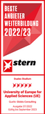 award_38te41hscfedb_qefh_118_300.png